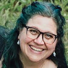 Female Therapists in Tri Court in Lincoln, NE