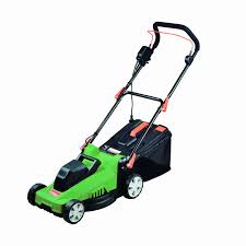 You can open the compartment and. Best Self Propelled Lawn Mower Battery Operated China Lawn Mower Electric Start Metal Disc Self Propelled Lawn Mower Made In China Com