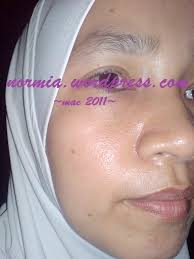 Mary kay® timewise miracle set 3d telah mengambil pendekatan pencapaian 3 dimensi untuk membantu mengurangkan penuaan kulit, iaitu Mary Kay Pengalaman Sendiri This Is Normia S World