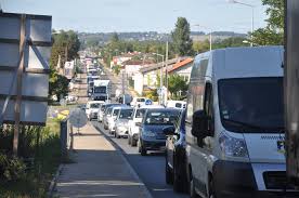This is the online portal for all interreg programmes. Week End De Paques Quels Deplacements Sont Autorises Ou Interdits Actu