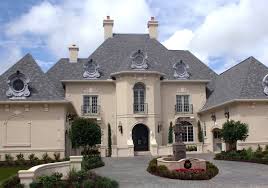 Lets work together to design a joyful inspiring space one that's a reflection of your. King Of The Castle 67094gl Architectural Designs House Plans