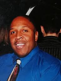 Contributions to the tribute of Jeffery V. Parker