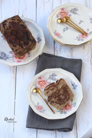 Epingle Sur Healthy