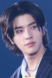 can we get fatal trouble jake back, I want the man bun jake pleaseee 🛐