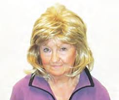 Sparta Memories of World War 1 and Armistice Day