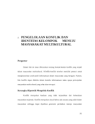 Kita semua adalah bagian dari masyarakat rahasia kuno yang sama. Pdf Bab 2 Buku