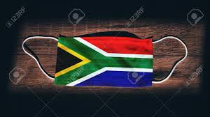 Here are some of the changes applicable under level 2 South Africa Moves To Lockdown Level 2 From Tuesday Here S What That Means