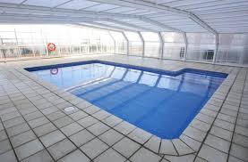 Campus albufera is easy to access from the airport. Hotel Albufera Alfafar Updated 2021 Prices