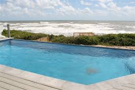 From pet friendly rentals to large oceanfront vacation homes, let us help you find the perfect obx vacation rental. 971 Pastaficio Vacation Rentals Duck Obx Vacation Outer Banks Vacation Rentals Outer Banks Vacation