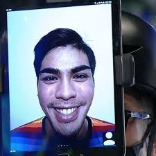 LOOK: First two housemates of PBBConnect revealed