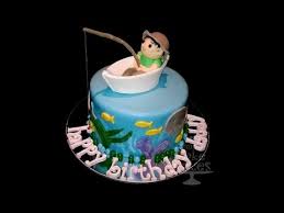 We did not find results for: Go Fishing Themed Cake Youtube