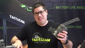 Maybe you would like to learn more about one of these? Tactacam Reveal X Verizon Trail Camera
