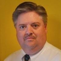 300+ "Wirges" profiles