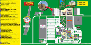 Nakupni A Zabavni Centrum Excalibur City Hate Free Shop Detsky Svet