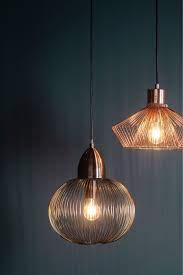 Buy Nichol Pendant Light By Gallery Direct From The Next Uk Online Shop In 2021 Pendant Light Metal Pendant Light Future Kitchen Design