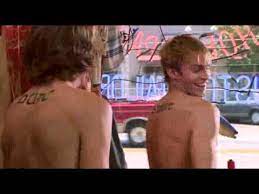 Press question mark to learn the rest of the keyboard shortcuts Dude Where S My Car Tattoo Scene Youtube