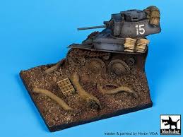 Take a sneak peak at the movies coming out this week (8/12) get to know the cast of 'how i met your father' Black Dog 1 35 Destroyed Pzkpfw 38 Diorama Base D35007 Black Dog Military Diorama Diorama