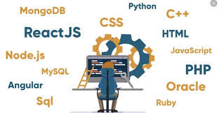 Tech stack used for mobile app development in 2021. How To Choose Technology Stack For Developing A Web App Code Geekz