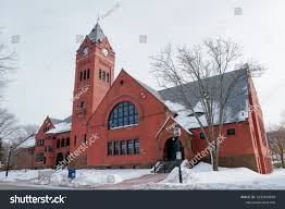 Winchester