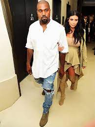 We did not find results for: Fear Of God The Christian Brand Celebs Worship Stylight