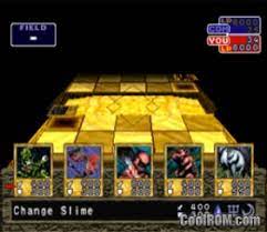 Forbidden memorieshola a tod@s les traigo yu gi oh! Yu Gi Oh Forbidden Memories Rom Iso Download For Sony Playstation Psx Coolrom Com