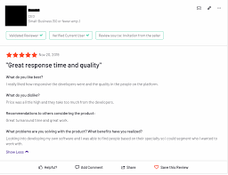 I'll declare that i am not a venture marketing recruit and have no affiliation with vector. Toptal Review Is It Worth The Expense