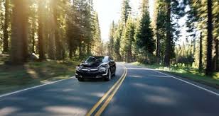 Check out ⏩ 2018 honda clarity electric ⭐ test drive review: 2018 Honda Clarity Plug In Hybrid Achieves Class Leading All Electric Range