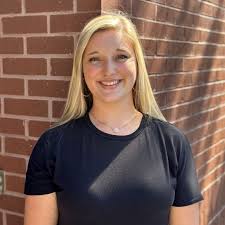 waldensecurity #waldenteam #success #promotion #achievement