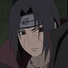 Do you like this video? Header Itachi Uchiha Explore Tumblr Posts And Blogs Tumgir