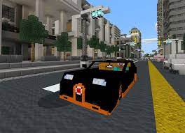 Updated often with the best minecraft mods. Bugatti Veyron Grand Super Sport Addon For Minecraft Pe Addons For Minecraft Pe Mcpe Box Veyron Bugatti Veyron Bugatti