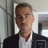 L'univers de l'Emballage Email Format