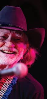 Spring and Summer 2024 catalog, TAMU Press and the Texas Book Consortium by  TAMU Press