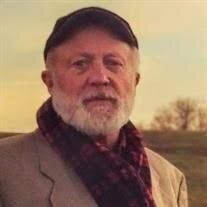 Brian Kelley Garvey Obituary