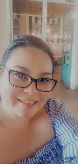 As a caffeine addict, I love to patron locally owned, unique coffee shops  when traveling. I am visiting NOLA for the first time in a couple of weeks  and would appreciate suggestions.