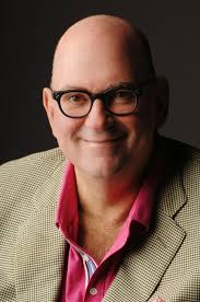 Lelands Will Honor Josh Evans by "Continuing the Work That Was His Life's  Passion"