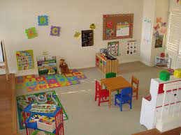Pin On Homeschool Room Inspiration