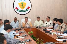 (CM Dhami gave instruction to prevent Forest Fire) मुख्यमंत्री ने वनाग्नि की घटनाओं पर प्रभावी रोकथाम के लिये वन विभाग के  कार्मिकों को दिए निर्देश - हिन्दुस्थान समाचार