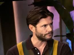 On live with Kelly and mark ❤️ Kelly: Keuyark & live Mark Kelly& Mark Labo  9 abc Kelly& Kellyark Mark ማ السم Labc abc Kelly& Mark 1 Labc الم abc