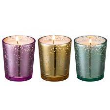 • these warmers work by gently heating wax melts or small candles in a warming dish above an electric heat source. China Wholesale Linlang Electroplating Glass Votive Candle Holder Tealight Candle Holder Manufacturer And Supplier Linlang
