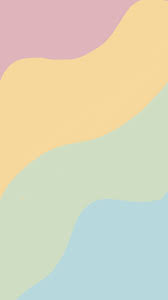 Check out this fantastic collection of pastel aesthetic phone wallpapers, with 47 pastel aesthetic phone background images for your desktop, phone or . Phone Wall Paper Aesthetic Phonewallpaper Aesthetic Wallpaper Camping Wallpaperbackgrounds A Wallpaper Rainbow Wallpaper Legais Imagem De Fundo Para Iphone