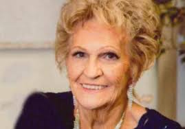 Uncategorized Archives