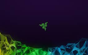 Razer Live Wallpaper Phone Feel free to send us your own wallpaper and. razer live wallpaper phone