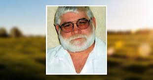 Dana Maurice Johnson Obituary June 28, 2019