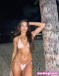 bobbiedavisonly Nude Leaks OnlyFans Photo #32 - Nudogram v2.0