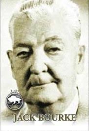 Bourke, Jack