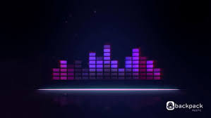 Image pbanner aesthetic gif animal jam clans wiki fandom. Best Background Music Gifs Gfycat