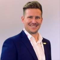 Bernie Thomas Email & Phone Number