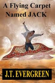 Rugs on carpet house design rug design flying carpet carpet carpet colors kindergarten design youth room design. A Flying Carpet Named Jack Ebook By J T Evergreen 9780463662755 Rakuten Kobo Greece