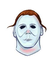 Michael Myers Gifs Tenor Download transparent michael myers png for free on pngkey.com. michael myers gifs tenor
