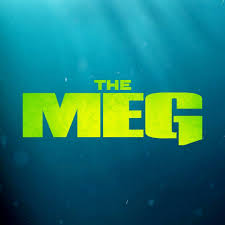 Ceo of urban evasion, twitch partner, fog whisperer for dbd, and unironic cat lady. The Meg Movie Reviews Facebook